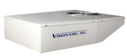 Visionaire 7060 10756615 Visionaire 7060 10756615