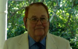 Web News 080112 Alec 10754380 Web News 080112 Alec 10754380