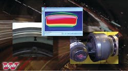 Webb Drumselect 10757619 Webb Drumselect 10757619