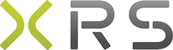 XRS Corporation XRS Corporation