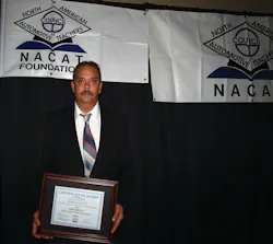 Michael Makowsky Michael Makowsky