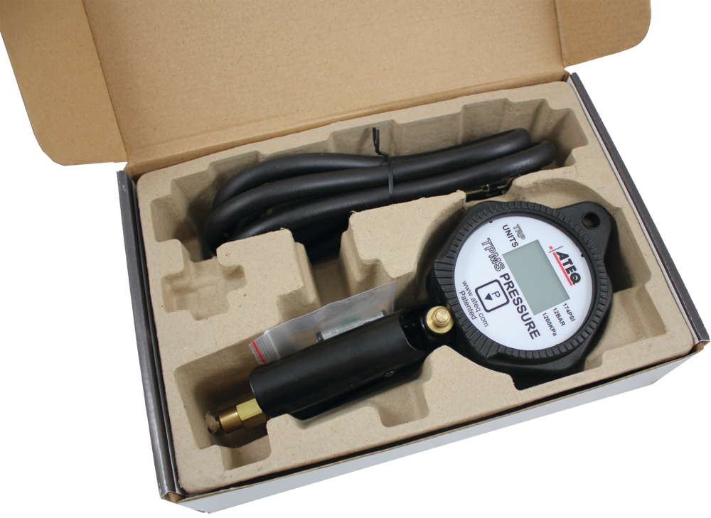Ateq Tire Filling Gauge Hi Res 10779296