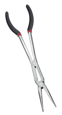 Gearwrench Double X 10778659 Gearwrench Double X 10778659