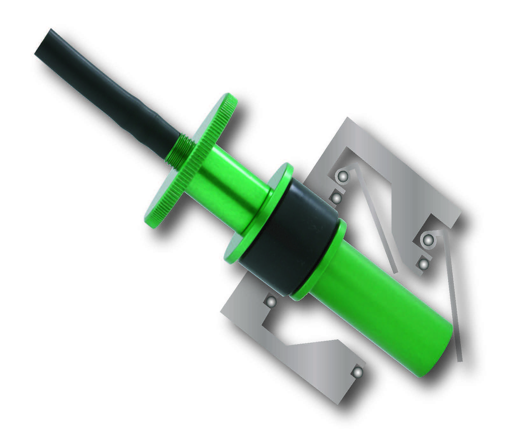 Global Leak Detection Popit 10778655