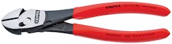 Knipex 73711804k 10776057 Knipex 73711804k 10776057
