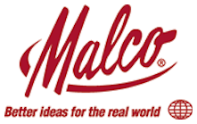Malco Products