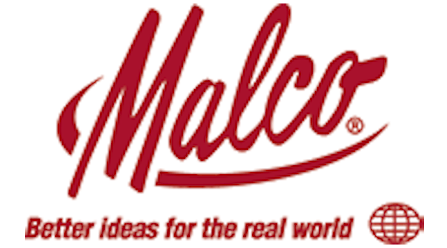 Malco Products