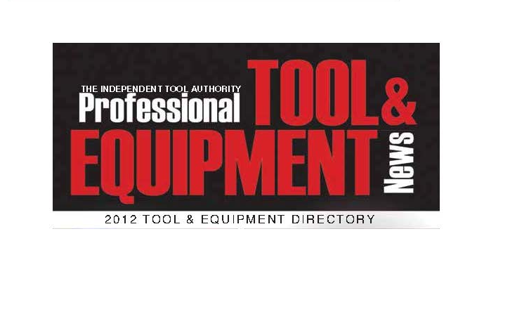 Pten Aapex Directory Logo 10785340