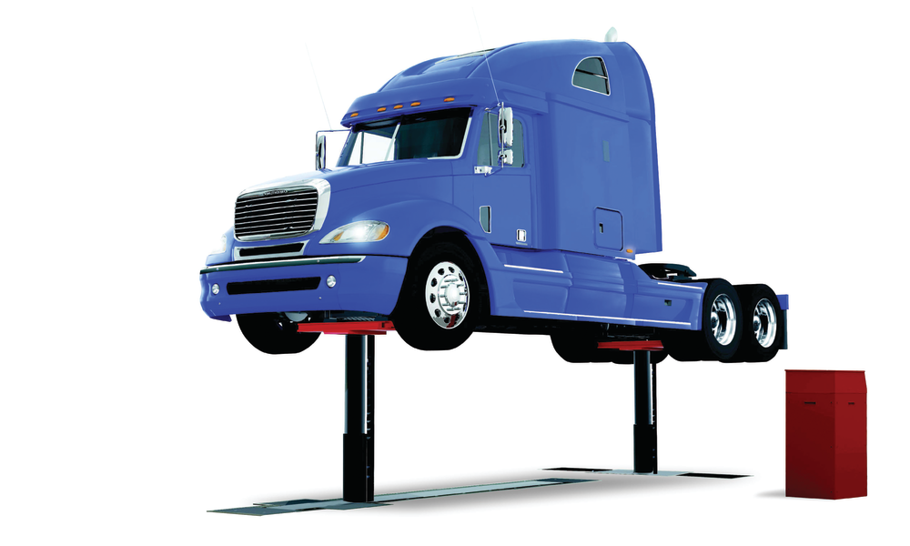 Stertil-Koni introduces Diamond Lift