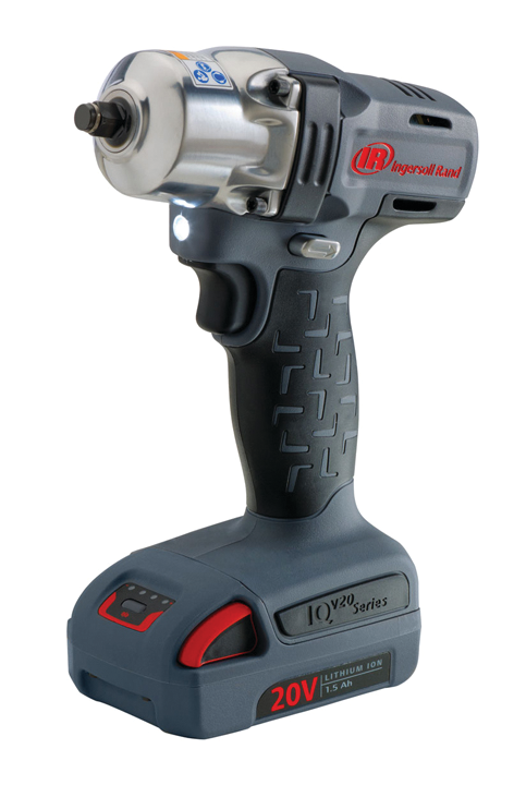 Sniper 24114l 10780681