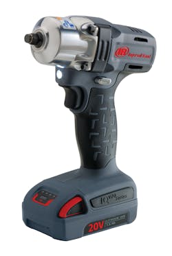 Sniper 24114l 10780681 Sniper 24114l 10780681