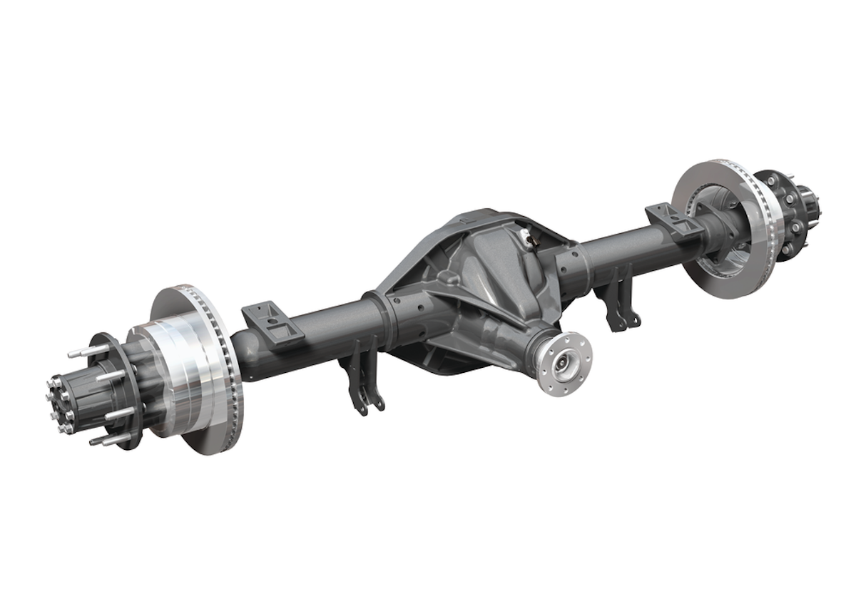 Передняя ось. Dana Axle Skidder Axles. Axle g295. Передняя ось Dana-Spicer nds80lf руководство. Автомобильная ось.