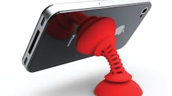 Simple Sucker Simple Sucker