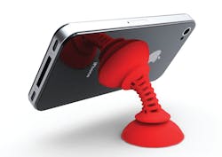 Simple Sucker Simple Sucker