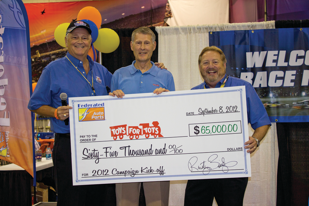 Tft Check Presentation 10779339