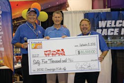 Tft Check Presentation 10779339 Tft Check Presentation 10779339