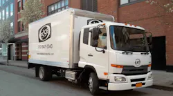 Udtrucks