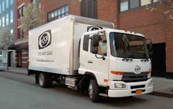 Udtrucks 10782480 Udtrucks 10782480