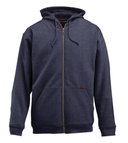 Regulator wind-blocking sweatshirt Regulator wind-blocking sweatshirt