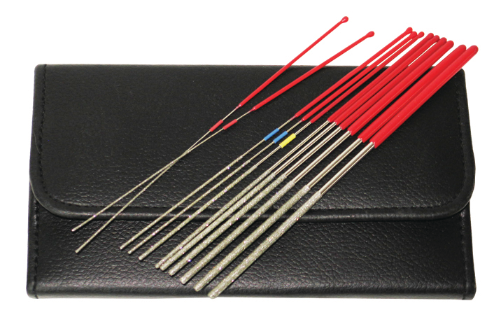 008042product1 1345208807 10799000