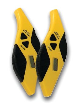 20901tpdk2pack 1346441359 10810488 20901tpdk2pack 1346441359 10810488