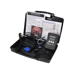 45665g230cuqg6ryf0f6 10816125 45665g230cuqg6ryf0f6 10816125