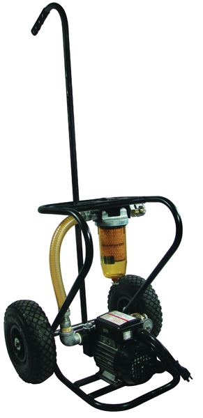 9049m 1345148794 10810529