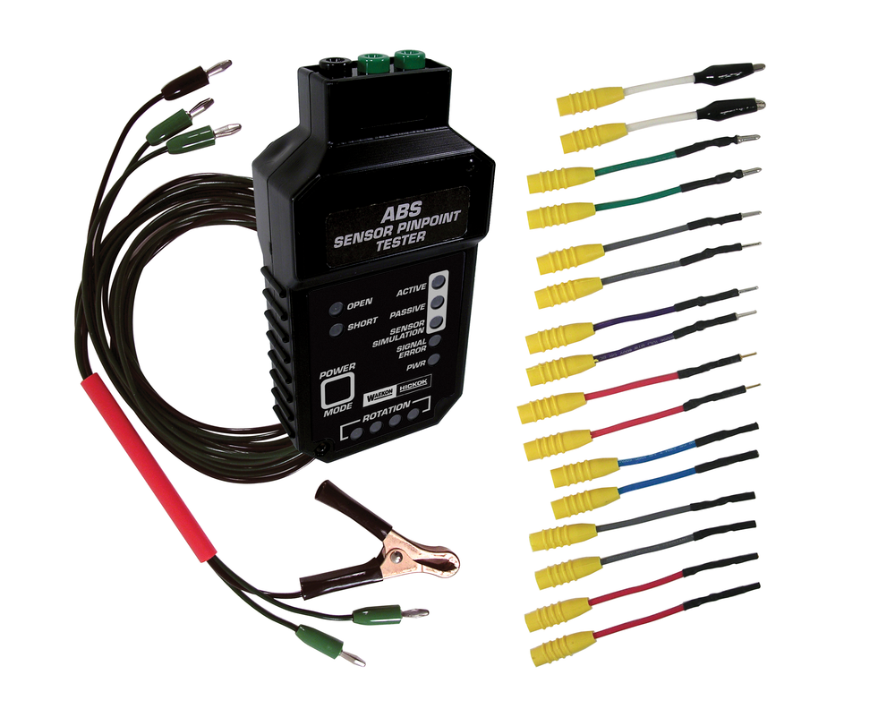 Abssptesterkit298vrqarhaclou 10822420