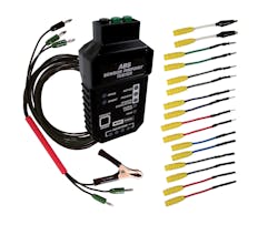 Abssptesterkit298vrqarhaclou 10822420 Abssptesterkit298vrqarhaclou 10822420