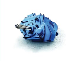 Eaton adds popular FLEX REMAN transmissions to warranty to program Eaton adds popular FLEX REMAN transmissions to warranty to program