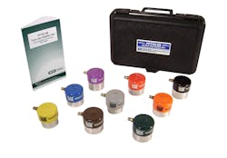 Fpt25 09e5bg6kyiwypuxu 10822450 Fpt25 09e5bg6kyiwypuxu 10822450