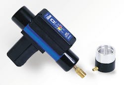 Fpt2600c3khz8zrymvk 10822449 Fpt2600c3khz8zrymvk 10822449