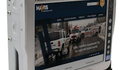 Docking station, No. DS-PAN-600 Docking station, No. DS-PAN-600