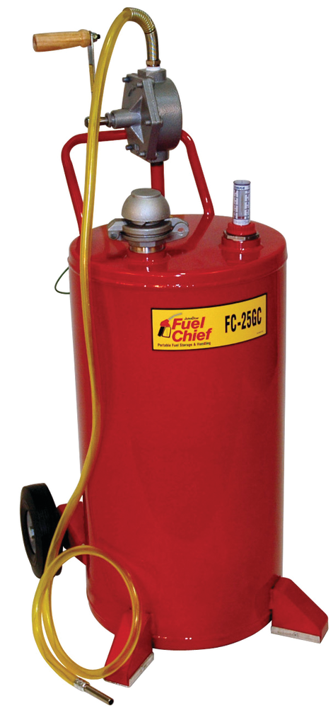 JohnDow Industries' 'Caddy for a Cause' is a key fundraising campaign for Breast Cancer Research