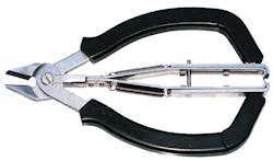 Largecutter 1345135387 10810606 Largecutter 1345135387 10810606