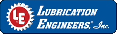 Lubrication Engineers Vehicle Service Pros
