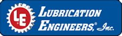 Lubrication Engineers