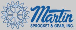 Logo Logo