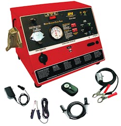 Prodandaccess 1345211459 10810522 Prodandaccess 1345211459 10810522