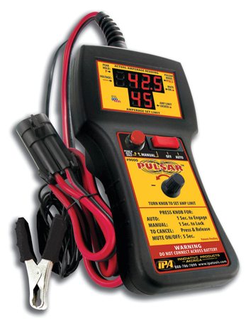 Product 1345234835 10810492