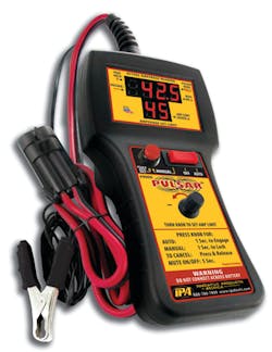 Product 1345234835 10810492 Product 1345234835 10810492