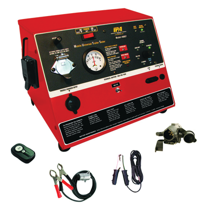 Productaccess9004a 1345214724 10810510