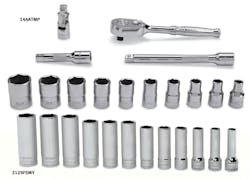 Snap On Q4 Promotion 10797720 Snap On Q4 Promotion 10797720