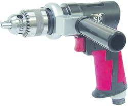 Sp7520 10814985 Sp7520 10814985