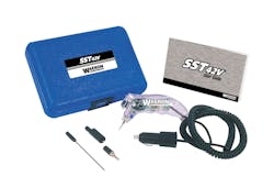 Sst42vkit34vlyuisclejg 10822436 Sst42vkit34vlyuisclejg 10822436