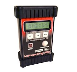 Vdpmainunit8fl528w0x1eo 10822429 Vdpmainunit8fl528w0x1eo 10822429