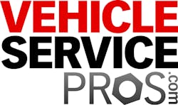 Vsp Logo 10797820 Vsp Logo 10797820