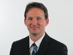 Woodlee 005 10798732 Woodlee 005 10798732