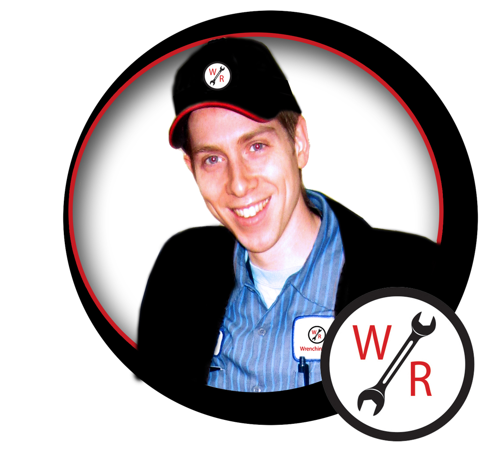 Wr Craig Custom Newrev 10814734