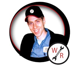 Wr Craig Custom Newrev 10814734 Wr Craig Custom Newrev 10814734